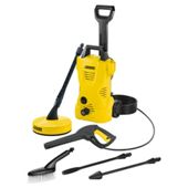 Karcher K2.335 T50 pressure washer