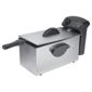 Morphy Richards 45079 Stainless Steel Pro Fryer