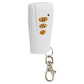 Friedland Response Alarm Remote Key Fob