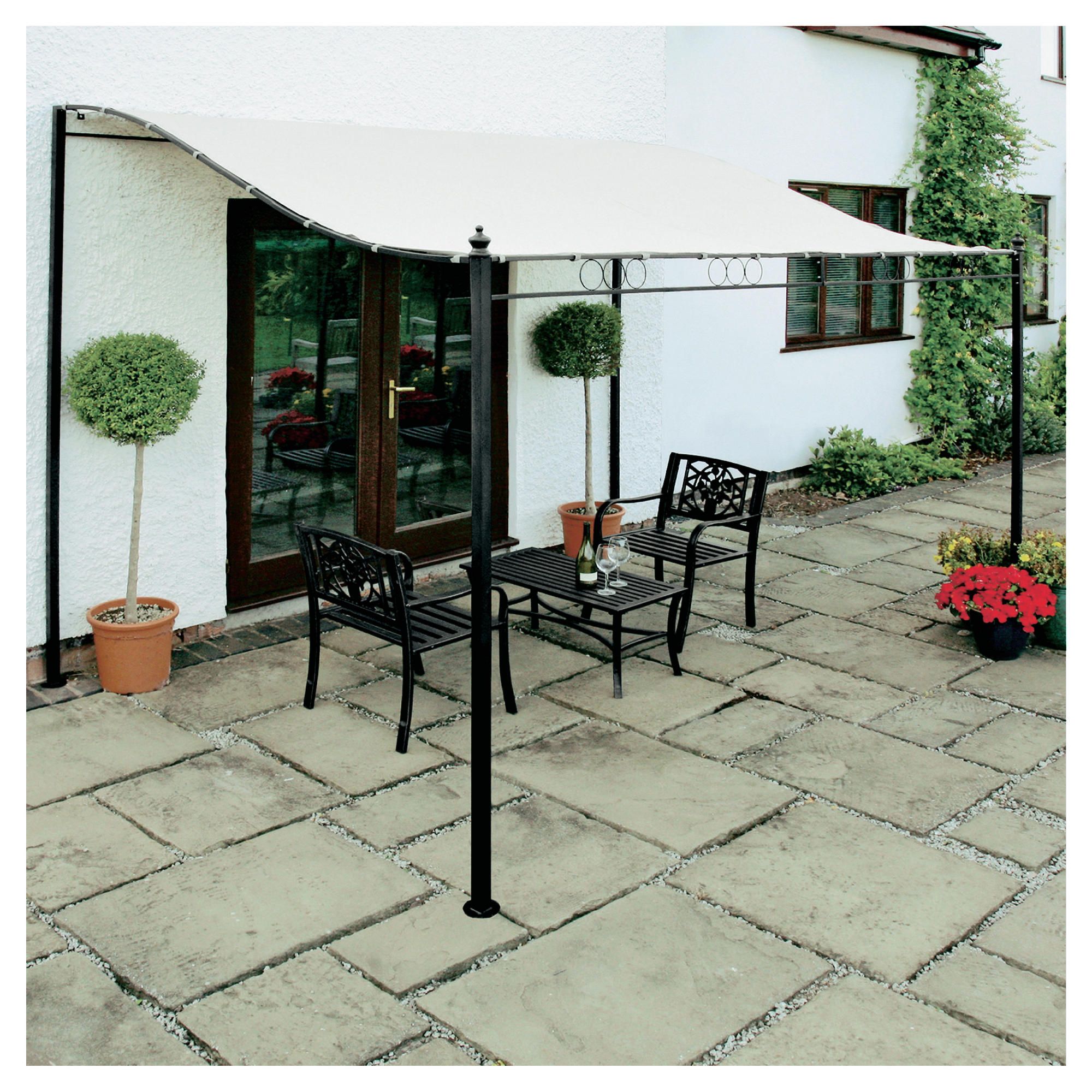Home and garden &gt; Garden and leisure &gt; Garden furniture ...