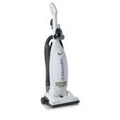 Electrolux Z2257AZ Vacuum Cleaner
