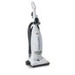 Electrolux Z2257AZ Vacuum Cleaner