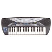 Bontempi Gt630 32 Midi Key Keyboard
