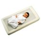 Purflo Cot Mattress