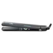 Nicky Clarke Detox and Purify Straightener