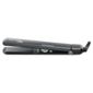 Nicky Clarke Detox and Purify Straightener
