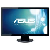 ASUS VE228H 22" LED Monitor Black