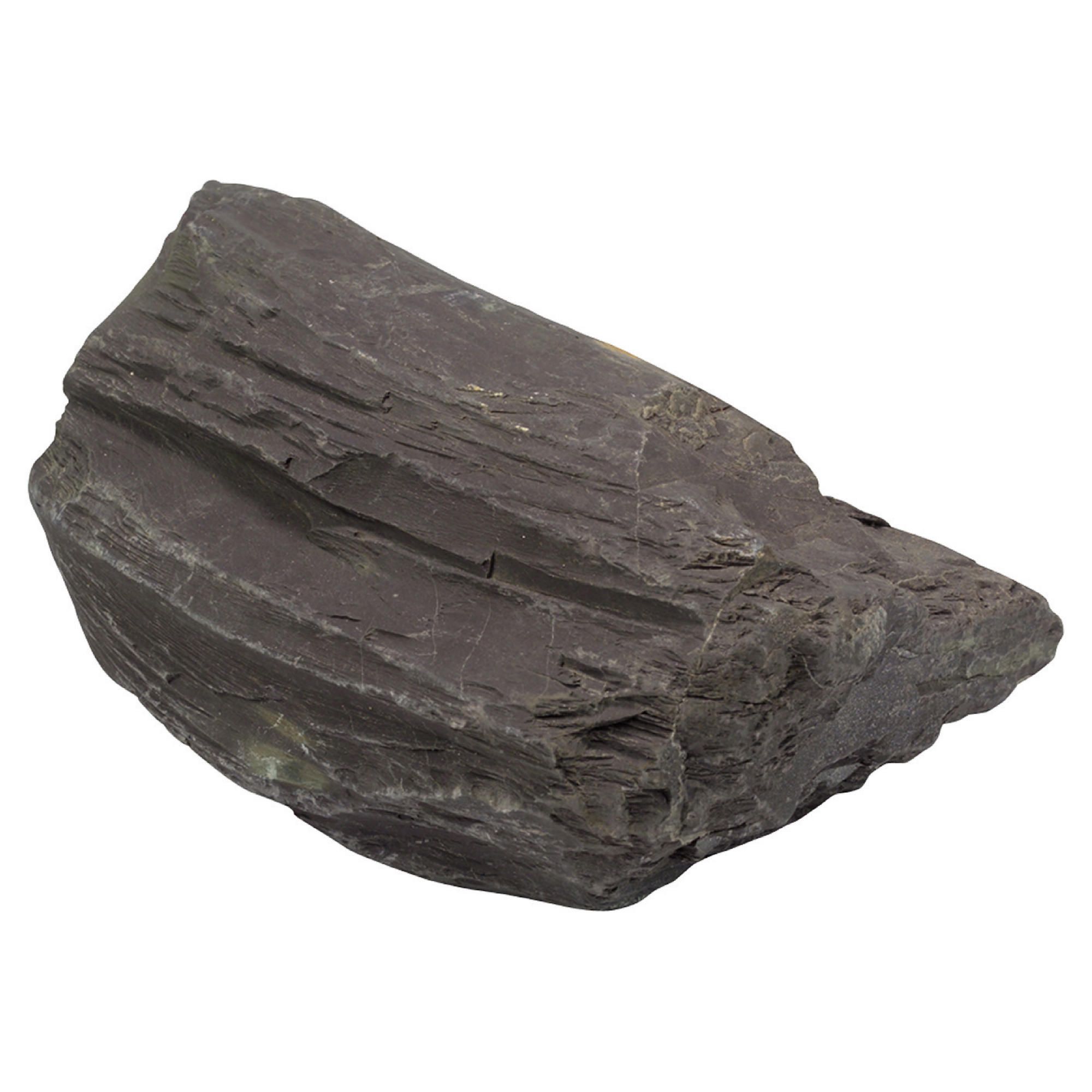 Blue Ridge Rockery Slate, 80 Pieces at Tescos Direct