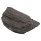 Blue Ridge Rockery Slate, 80 Pieces