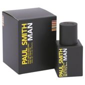 Paul Smith Man EDT 30ML