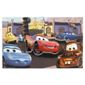 Disney 24 Piece Jigsaw puzzle