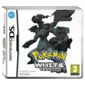 Pokemon - White Version