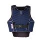 Harry Hall Ladies' Zeus Body Protector L