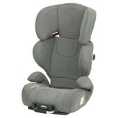 Jane Montecarlo Car Seat, Group 2-3, Ivory