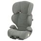 Jane Montecarlo Car Seat, Group 2-3, Ivory