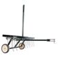 AgriFab Scarifier
