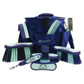Bentley Slip-Not Deluxe Grooming