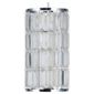 Tesco Lighting Annouska glass Pendant