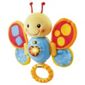 VTech Sing & Flutter Butterfly
