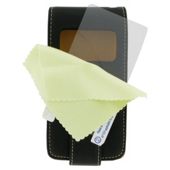 Pro-tec Executive Nokia N8 Leather Case