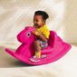 Little Tikes Rocking Horse - Pink