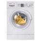 Bosch WAS28461GB White Washing Machine