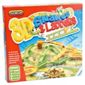 Spears Games 3D Snakes & Ladders