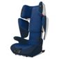 Concord Transformer T Car Seat, Group 2-3, Indigo