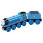 Thomas & Friends Wooden Gordon The Express Engine