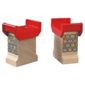 Brio Classic Accessory Super Support, wooden toy
