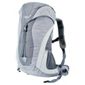 Gelert Serenity Rucksack, Grey 22L