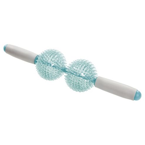 Image of Casall Massage Roller