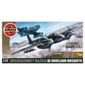 Airfix Dogfight Double Mosqito & Me262 Gift Set