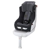 Concord Absorber XT Car Seat, Graphite, Group 1
