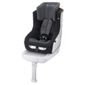 Concord Absorber XT Car Seat, Graphite, Group 1