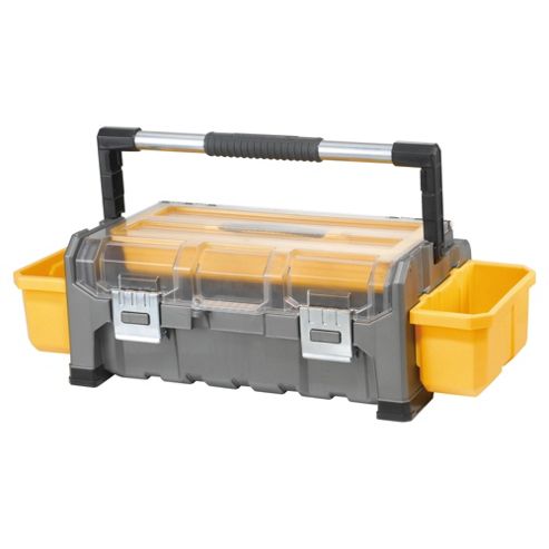 Image of Keter Utility Toolbox