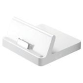 Apple Docking Station for the new Apple iPad and iPad 2