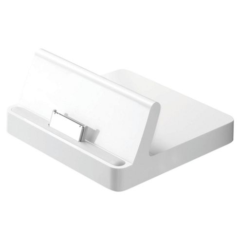 tesco ipad charger in store