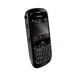 T-Mobile BlackBerry® Curve™ 8520 Black