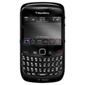 T-Mobile BlackBerry® Curve™ 8520 Black