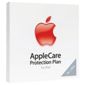 AppleCare Protection Plan for the new Apple iPad and iPad 2