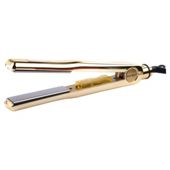 Ionkia Chrome Straightener