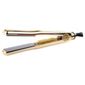 Ionkia Chrome Straightener