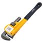 Am-tech 14" Professional Pipe Wrench C1260