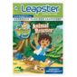 LeapFrog Leapster2 Go Diego Go Game