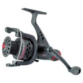 Zebco Cool CS 130RD Fishing Reel