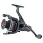 Zebco Cool CS 130RD Fishing Reel