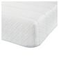 Silentnight Next Day Delivery Breatheasy Single Mattress