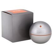 Hugo Boss In Motion EDT 40ml Spray