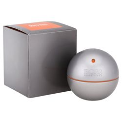 Hugo Boss In Motion 40ml